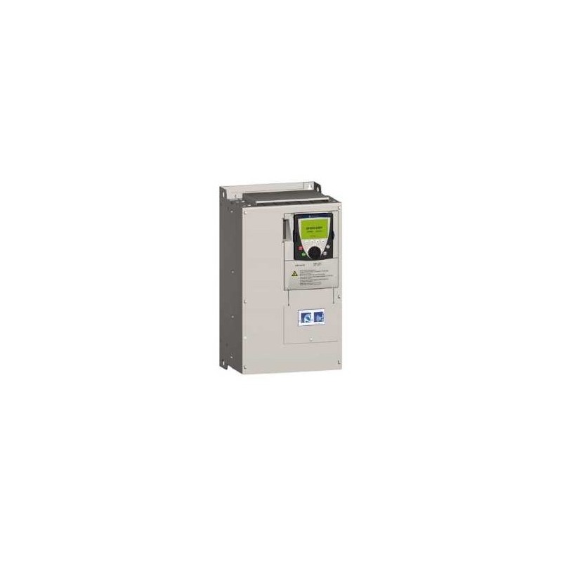Schnieder Electric ATV61HD30M3X  Altivar 61 Variable speed drive
